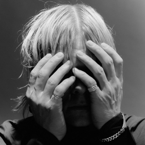 School Of X - Seventh Heaven in the group VINYL / Pop-Rock at Bengans Skivbutik AB (5550060)