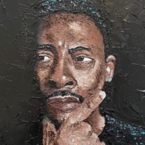 Pete Rock - Petestrumentals 2 (Metallic Gold Vi in the group VINYL / Pop-Rock at Bengans Skivbutik AB (5550129)