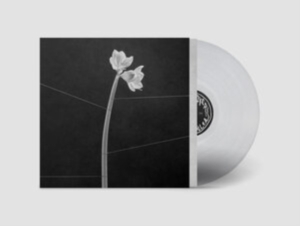 Trentemøller - Dreamweaver (Crystal Clear Vinyl) in the group OUR PICKS / Friday Releases / Friday the 13th of september 2024 at Bengans Skivbutik AB (5550177)