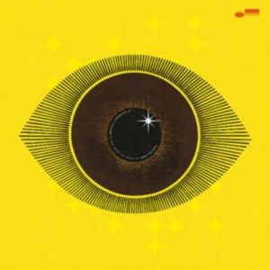 Meshell Ndegeocello - No More Water: The Gospel Of James in the group OUR PICKS / Year-end best lists 2024 / Year’s best Morgan at Bengans Skivbutik AB (5551021)