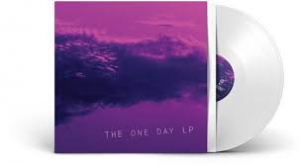 Mcrae Tate - The One Day (WHITE VINYL) in the group OTHER / Övrigt /  at Bengans Skivbutik AB (5551042)