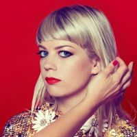 Basia Bulat - Good Advice in the group VINYL / Bestsellers at Bengans Skivbutik AB (5552620)