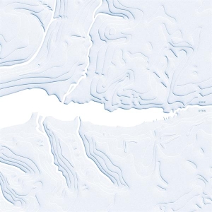 Shhe - Dýra in the group OTHER / Övrigt /  at Bengans Skivbutik AB (5553312)