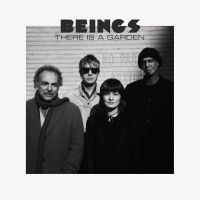 Beings - There Is A Garden in the group VINYL / Pop-Rock at Bengans Skivbutik AB (5553348)