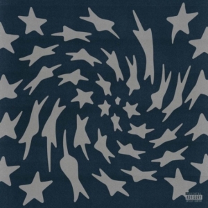 Toro Y Moi - Hole Erth (Black Biovinyl) in the group VINYL / Pop-Rock at Bengans Skivbutik AB (5555735)