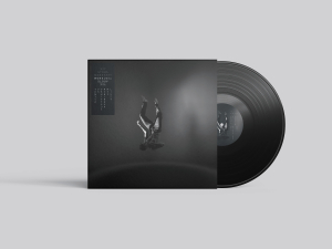 Det Stora Monstret - Tänder På Påhittade Meningar Med Livet in the group OUR PICKS / Friday Releases / Friday the 23rd of August at Bengans Skivbutik AB (5555763)