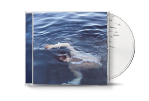 Shawn Mendes  - Wonder (Alternate Art) in the group CD / Pop-Rock at Bengans Skivbutik AB (5556112)