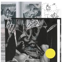 Billy Bultheel - Two Cycles in the group VINYL / Pop-Rock at Bengans Skivbutik AB (5556164)