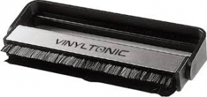 Vinyl tonic - Carbon Fibre Brush in the group OUR PICKS / Vinyltonic at Bengans Skivbutik AB (5556246)