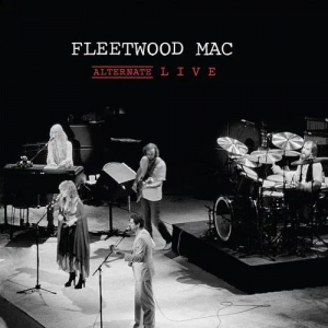 Fleetwood Mac - Alternate Live in the group OTHER / Övrigt /  at Bengans Skivbutik AB (5556282)