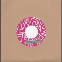 Stance Brothers The - Sao Paolo (7