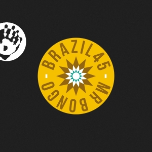 Rita Lee & Tutti Frutti & Pete Dunaway - Agora É Moda / Supermarket in the group OTHER / Övrigt /  at Bengans Skivbutik AB (5557394)