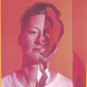 Breymer - When I Get Through in the group OTHER / Övrigt / at Bengans Skivbutik AB (5557564)