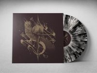 Liber Null - For Whom Is The Night (Insomnia Vin in the group VINYL / Bestsellers at Bengans Skivbutik AB (5557994)