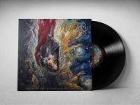 Dystopia - De Verboden Diepte I: Veldslag Op D in the group VINYL / Bestsellers at Bengans Skivbutik AB (5558021)