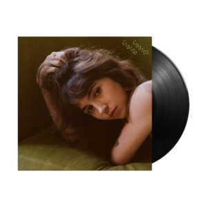 Clairo - Charm in the group OTHER /  /  at Bengans Skivbutik AB (5558770)