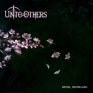 Unto Others - Never, Neverland in the group OTHER / Övrigt /  at Bengans Skivbutik AB (5559255)