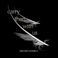 Chaimbeul Brighde - Carry Them With Us in the group VINYL / World Music at Bengans Skivbutik AB (5559278)