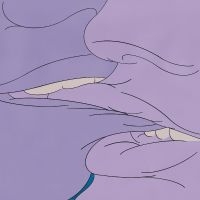 Drug Church - Prude in the group CD / Pop-Rock at Bengans Skivbutik AB (5559376)