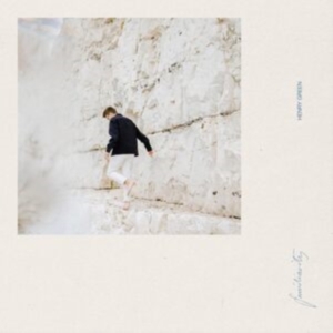 Green Henry - Familiarity in the group OUR PICKS / Friday Releases / Friday the 11th october 2024 at Bengans Skivbutik AB (5559482)