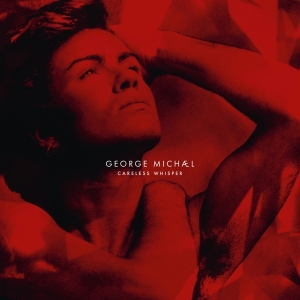 Michael George - Careless Whisper in the group VINYL / Pop-Rock at Bengans Skivbutik AB (5559800)