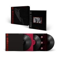 Mark Lanegan - Bubblegum Xx (20Th Anniv Ed 4-Lp Bo in the group OTHER /  /  at Bengans Skivbutik AB (5559939)