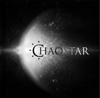 Chaostar - Chaostar (Vinyl Lp) in the group VINYL / Pop-Rock at Bengans Skivbutik AB (5560107)