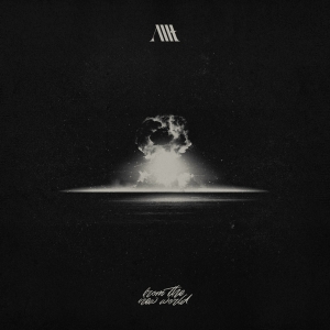 Allt - From The New World in the group OUR PICKS / Friday Releases / Friday the 4th of october 2024 at Bengans Skivbutik AB (5560135)