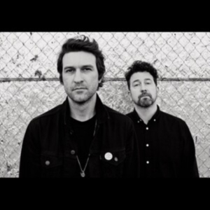 Japandroids - Fate And Alcohol in the group OUR PICKS / Friday Releases / Friday the 18th of october 2024 at Bengans Skivbutik AB (5560243)