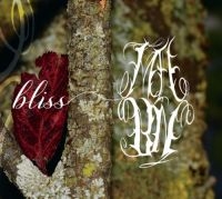 My Absence By Now - Bliss (Digipack) in the group CD / New releases at Bengans Skivbutik AB (5560672)