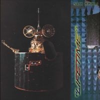 Sun Araw - Lifetime in the group VINYL / Bestsellers at Bengans Skivbutik AB (5560800)