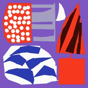 V/A - Mr Bongo Record Club Volume Seven in the group OTHER / Övrigt /  at Bengans Skivbutik AB (5560873)