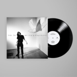 Porridge Radio - Clouds In The Sky They Will Always in the group OUR PICKS / Friday Releases / Friday the 18th of october 2024 at Bengans Skivbutik AB (5560936)