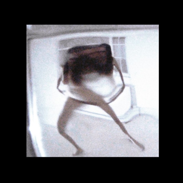 Trappes Penelope - Eel Drip (White Vinyl) in the group VINYL / Bestsellers at Bengans Skivbutik AB (5561072)