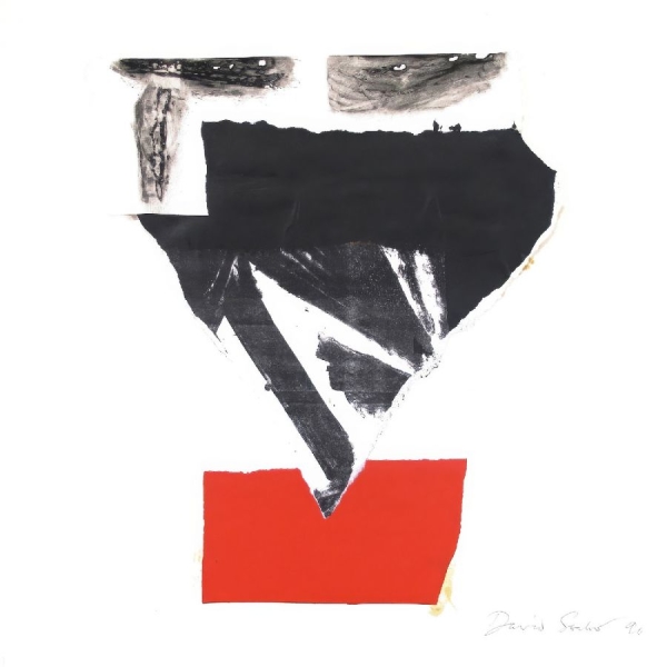 Call Super - The Present Tense in the group VINYL / Bestsellers at Bengans Skivbutik AB (5561075)