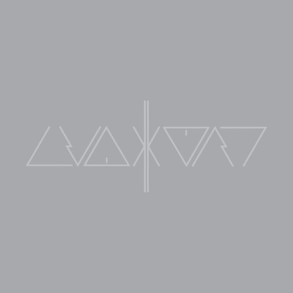 Akkord - Hth020 (Color Vinyl) in the group VINYL / Bestsellers at Bengans Skivbutik AB (5561084)