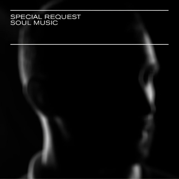 Special Request - Soul Music in the group CD / Bestsellers at Bengans Skivbutik AB (5561123)