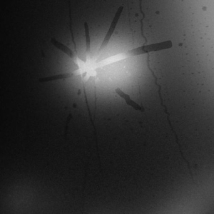 Touché Amoré - Spiral In A Straight Line in the group OUR PICKS / Friday Releases / Friday the 11th october 2024 at Bengans Skivbutik AB (5561174)