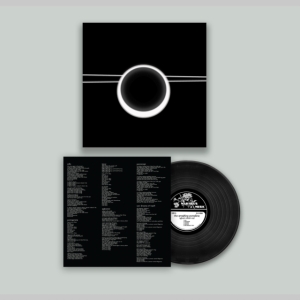 Smashing Pumpkins The - Aghori Mhori Mei (Vinyl) in the group VINYL / Pop-Rock at Bengans Skivbutik AB (5561186)