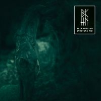 Beckahesten - Svältens Tid in the group CD / Pop-Rock at Bengans Skivbutik AB (5561250)