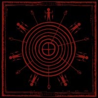 Ulvtharm - 7 Uthras in the group OUR PICKS / Friday Releases / Friday the 6th of september 2024 at Bengans Skivbutik AB (5561254)