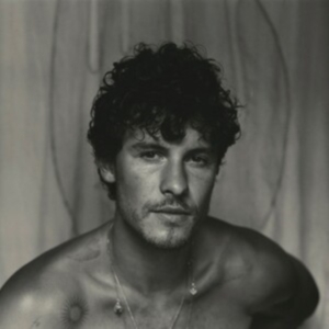 Shawn Mendes - Shawn in the group CD / Pop-Rock at Bengans Skivbutik AB (5561289)