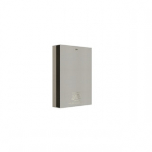 Enhypen - World Tour (Fate) Other Stories in the group OUR PICKS / Friday Releases / Friday the 6th of september 2024 at Bengans Skivbutik AB (5561310)