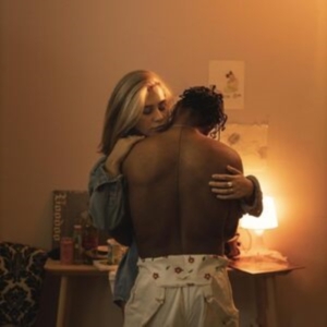 Aquakultre - Don't Trip (Red Vinyl) in the group OTHER / Övrigt /  at Bengans Skivbutik AB (5561423)