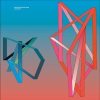 Elephant9 With Terje Rypdal - Catching Fire in the group OUR PICKS / Friday Releases / Friday the 25th october 2024 at Bengans Skivbutik AB (5561619)