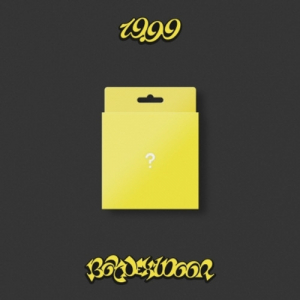 Boynextdoor - 19.99 (Clink Ver.) (Random Ver.) + BDM in the group Minishops / K-Pop Minishops / Boynextdoor at Bengans Skivbutik AB (5561855)