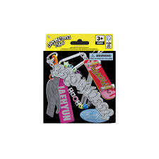 Boynextdoor - 19.99 (Clink Ver.) SET + Weverse Gift in the group Minishops / K-Pop Minishops / Boynextdoor at Bengans Skivbutik AB (5561856)