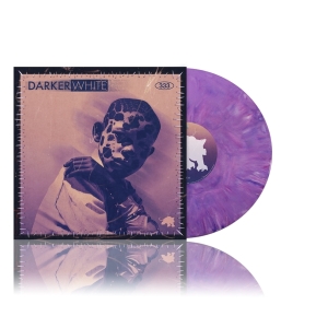 Fever 333 - Darker White in the group OTHER / Övrigt /  at Bengans Skivbutik AB (5561911)