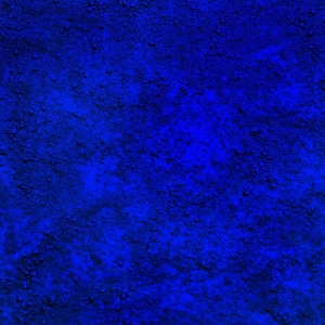 White Jack - No Name in the group OUR PICKS / Friday Releases / Friday the 13th of september 2024 at Bengans Skivbutik AB (5562041)