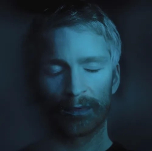 Ólafur Arnalds - Some Kind Of Peace in the group VINYL at Bengans Skivbutik AB (5562056)